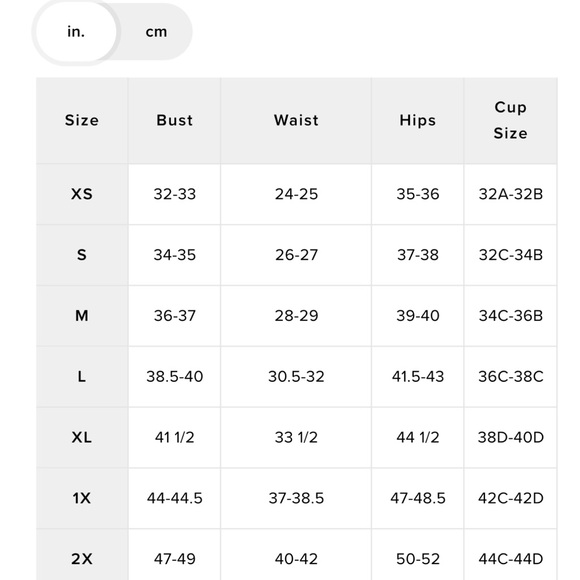 Fashion Nova Halter One Piece Swimsuit Black New - Picture 10 of 11